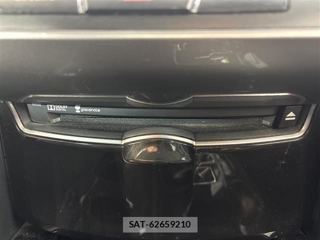 Toyota CROWN 2013 8680576-21