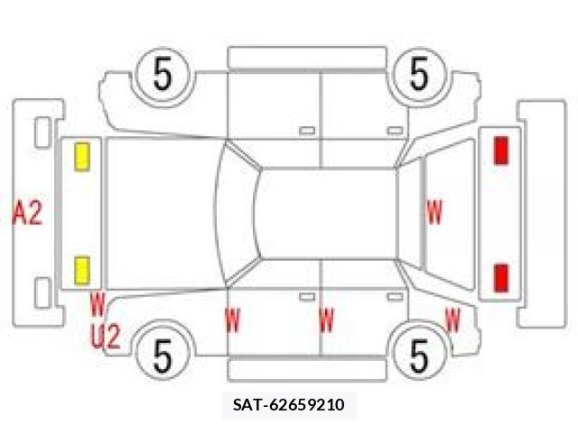 Toyota CROWN 2013 8680576-23