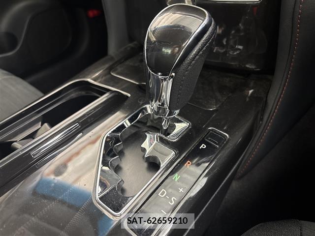 Toyota CROWN 2013 8680576-4