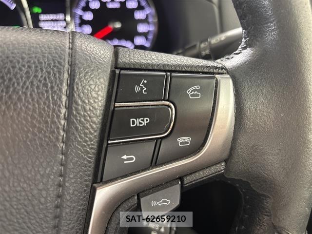 Toyota CROWN 2013 8680576-7