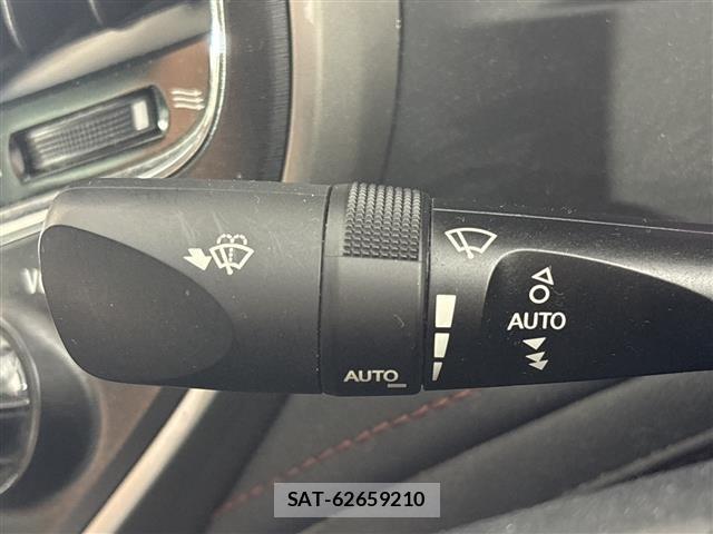 Toyota CROWN 2013 8680576-8