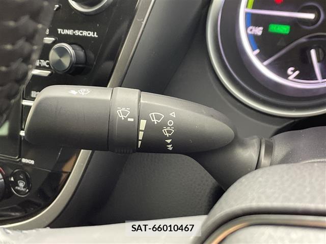 Toyota CAMRY 2017 8885474-10