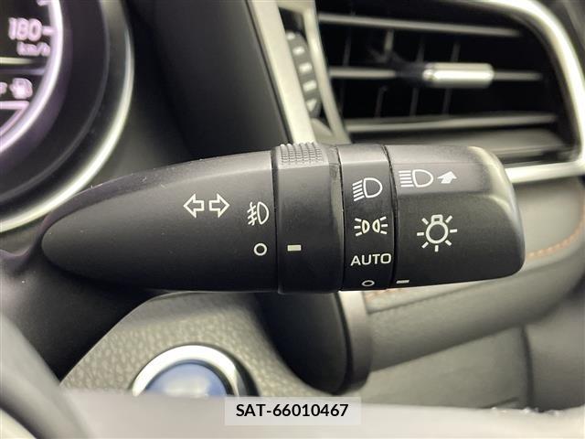Toyota CAMRY 2017 8885474-11