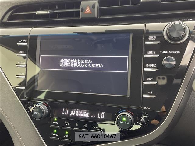 Toyota CAMRY 2017 8885474-12