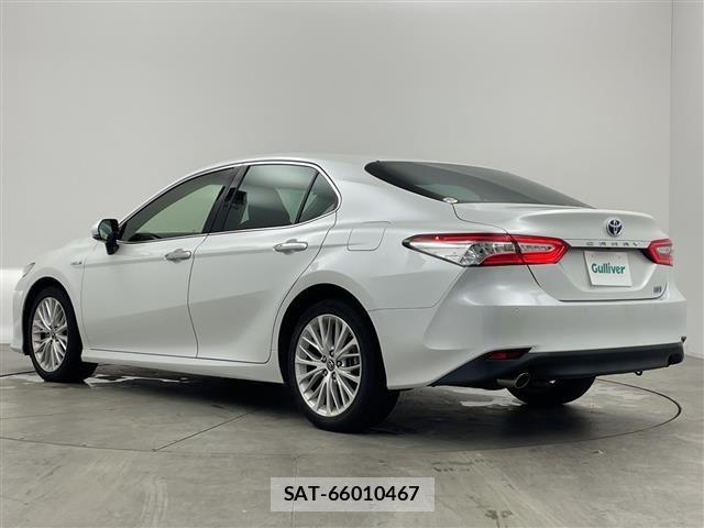 Toyota CAMRY 2017 8885474-13