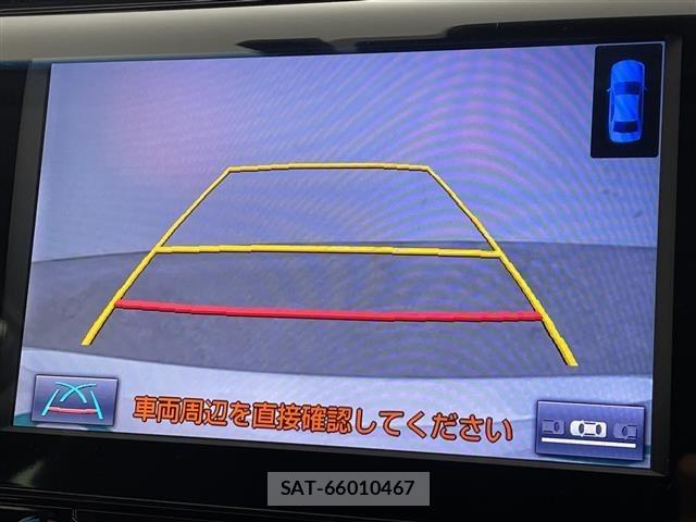Toyota CAMRY 2017 8885474-15