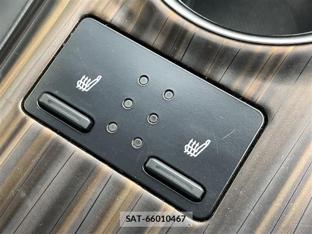 Toyota CAMRY 2017 8885474-17
