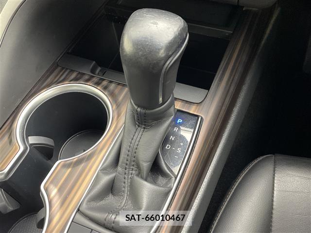 Toyota CAMRY 2017 8885474-2