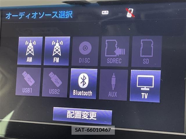 Toyota CAMRY 2017 8885474-20