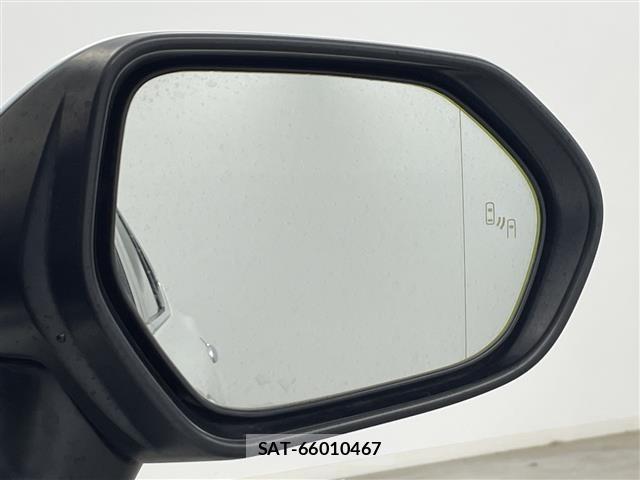 Toyota CAMRY 2017 8885474-21