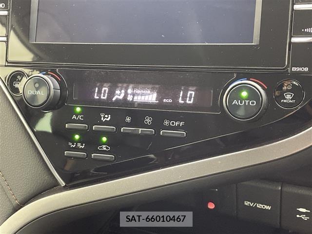 Toyota CAMRY 2017 8885474-22