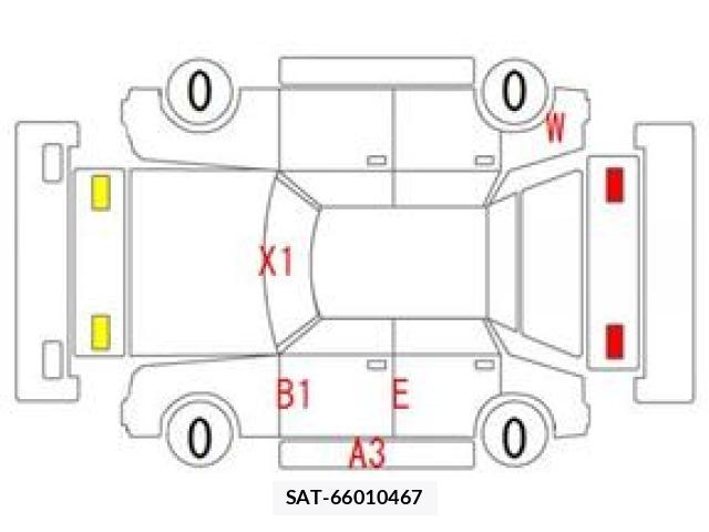 Toyota CAMRY 2017 8885474-23