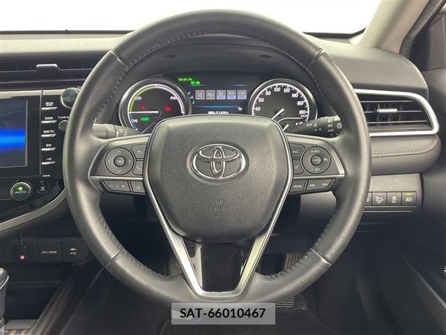 Toyota CAMRY 2017 8885474-3
