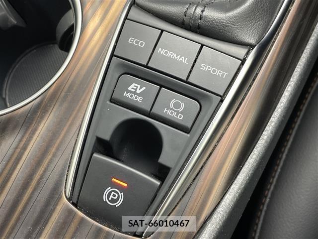 Toyota CAMRY 2017 8885474-4