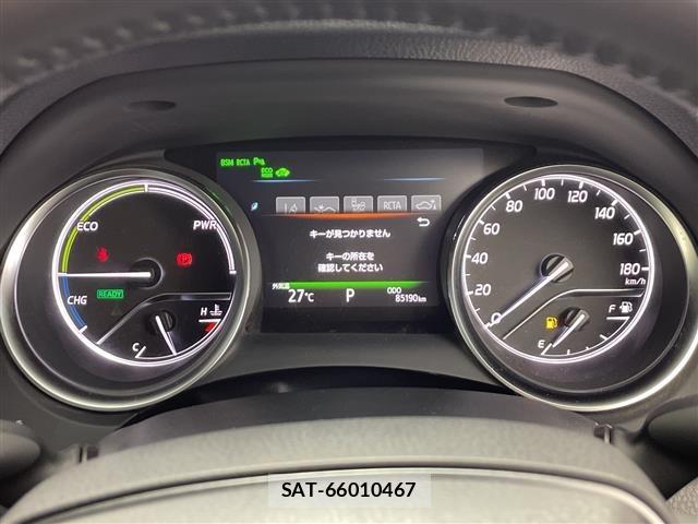 Toyota CAMRY 2017 8885474-5