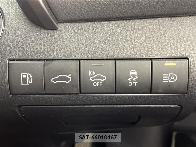Toyota CAMRY 2017 8885474-6