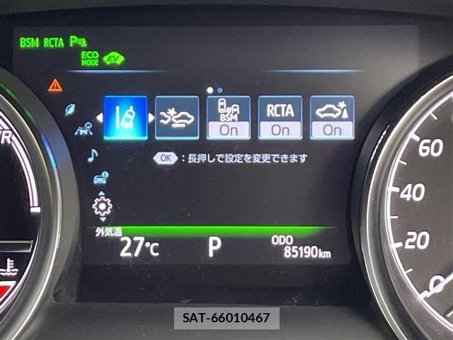 Toyota CAMRY 2017 8885474-7