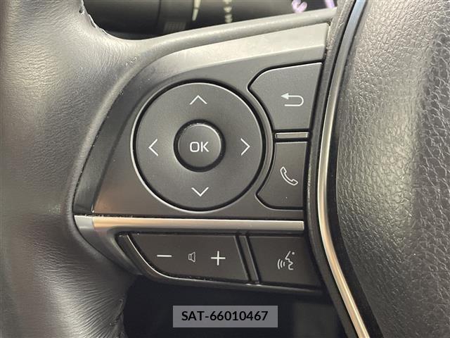 Toyota CAMRY 2017 8885474-8