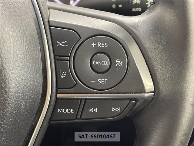 Toyota CAMRY 2017 8885474-9