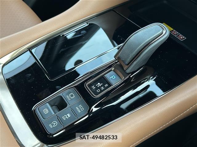 Toyota VELLFIRE 2024 8674379-2