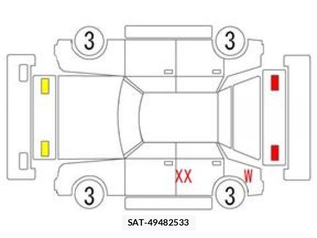 Toyota VELLFIRE 2024 8674379-23