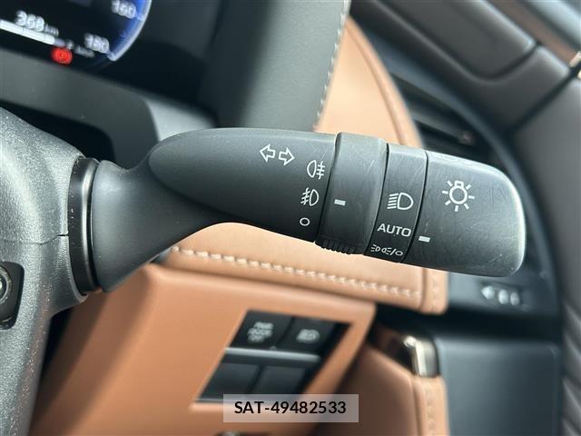 Toyota VELLFIRE 2024 8674379-4