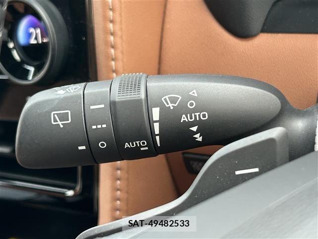 Toyota VELLFIRE 2024 8674379-6