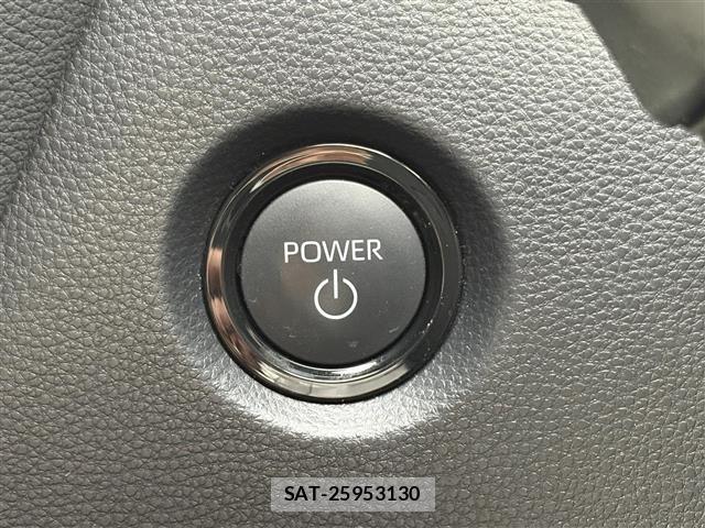 Toyota COROLLA TOURING 2025 8909812-12