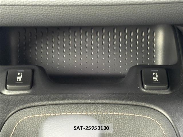 Toyota COROLLA TOURING 2025 8909812-2