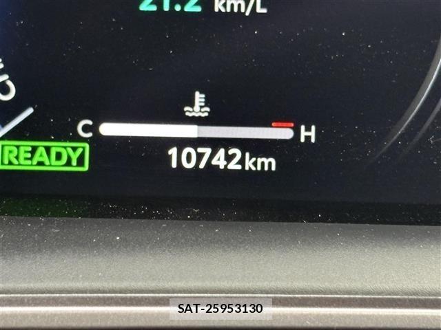 Toyota COROLLA TOURING 2025 8909812-5