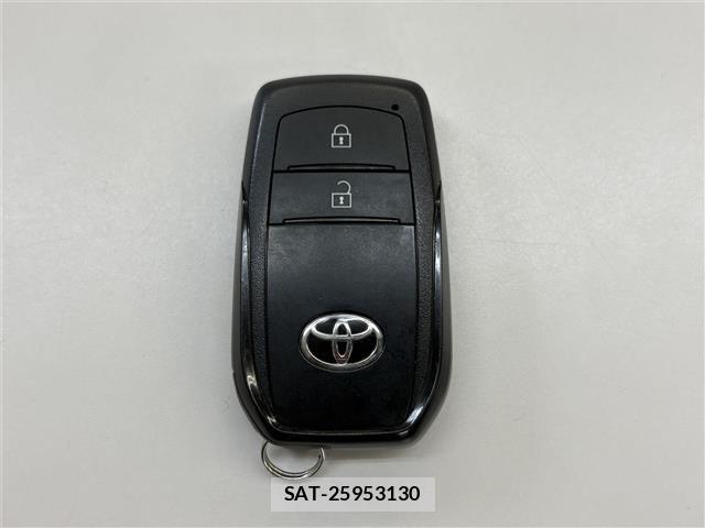 Toyota COROLLA TOURING 2025 8909812-6