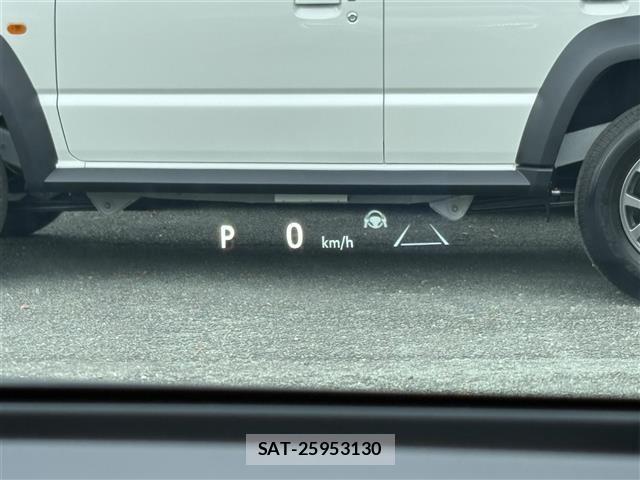 Toyota COROLLA TOURING 2025 8909812-7
