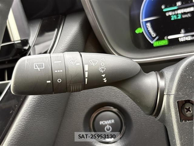 Toyota COROLLA TOURING 2025 8909812-8
