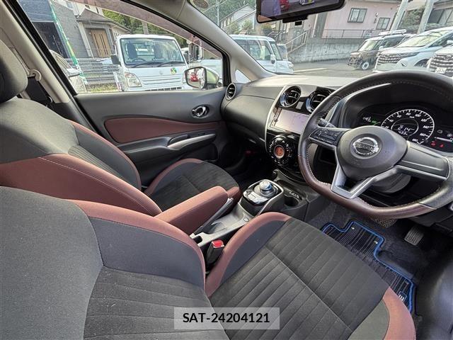 Nissan NOTE 2017 8913084-11