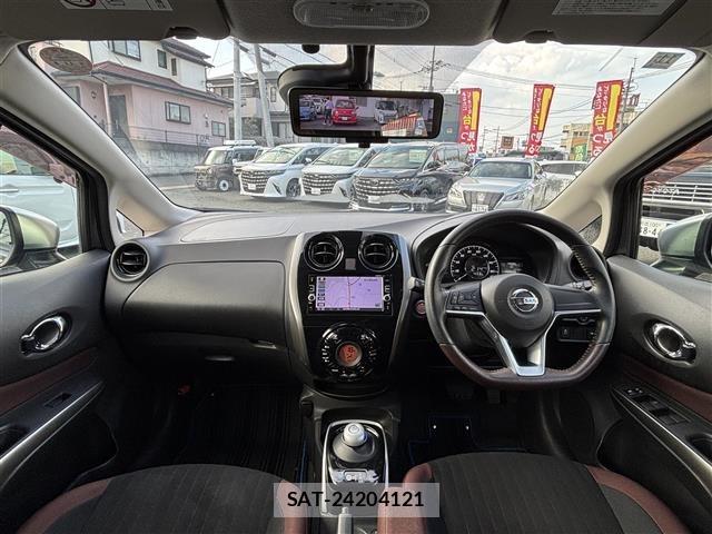 Nissan NOTE 2017 8913084-15