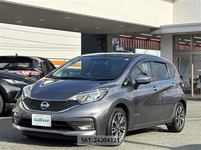 Nissan NOTE 2017 8913084-16