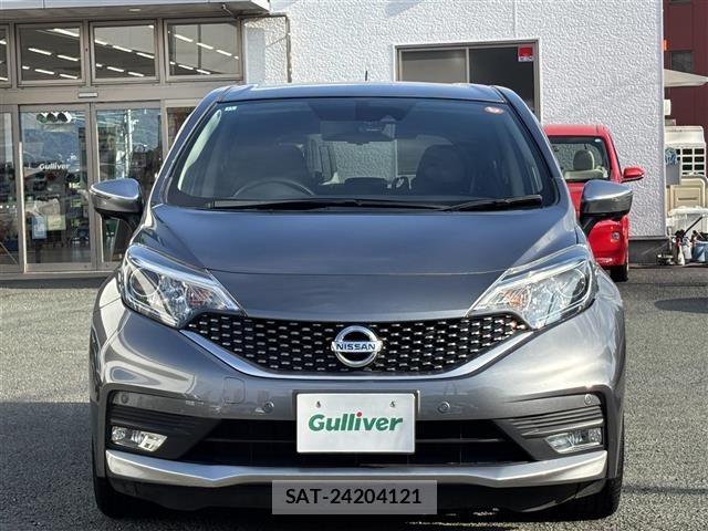 Nissan NOTE 2017 8913084-18