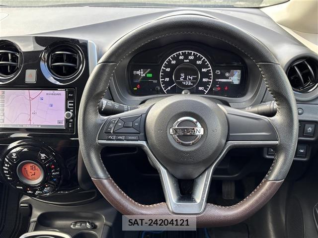 Nissan NOTE 2017 8913084-3