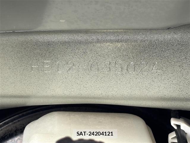 Nissan NOTE 2017 8913084-8