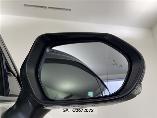 Toyota CAMRY 2022 8885475-0