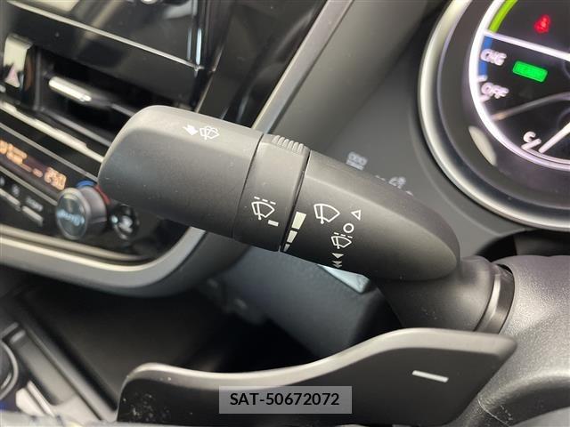 Toyota CAMRY 2022 8885475-1