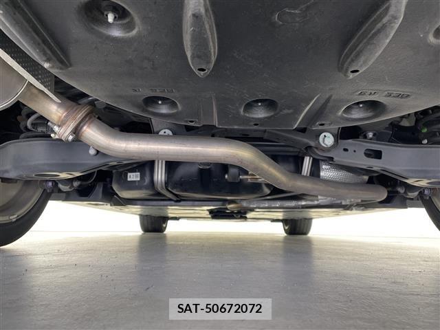 Toyota CAMRY 2022 8885475-12