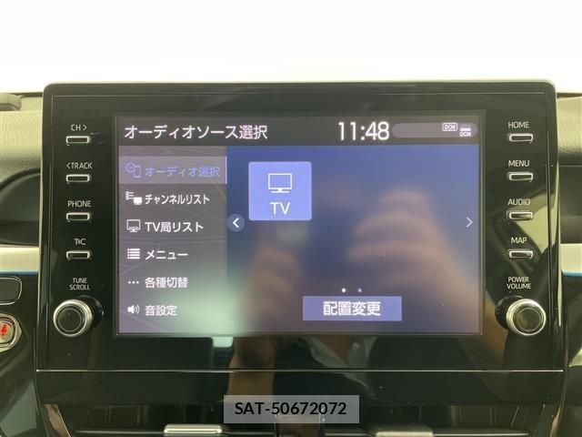 Toyota CAMRY 2022 8885475-18