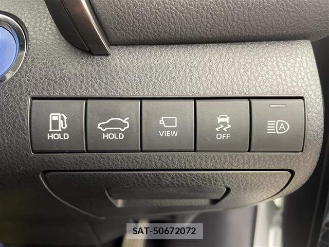 Toyota CAMRY 2022 8885475-20