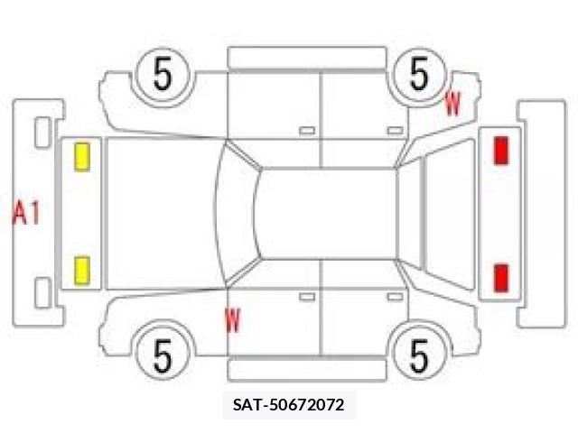Toyota CAMRY 2022 8885475-22