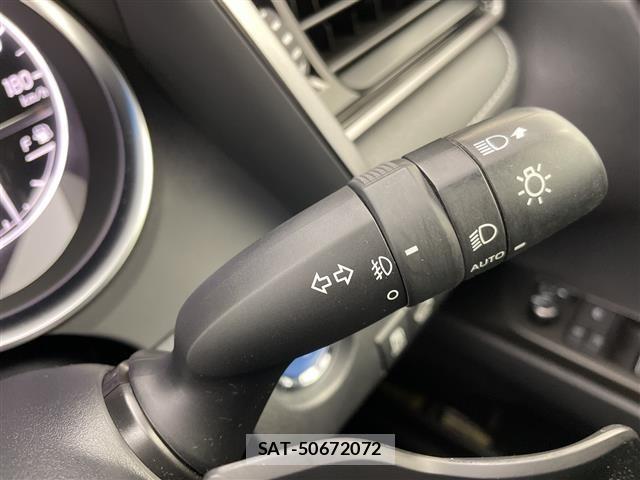 Toyota CAMRY 2022 8885475-3