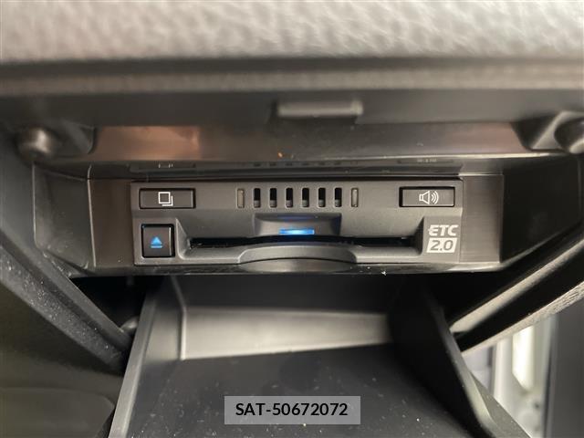 Toyota CAMRY 2022 8885475-4