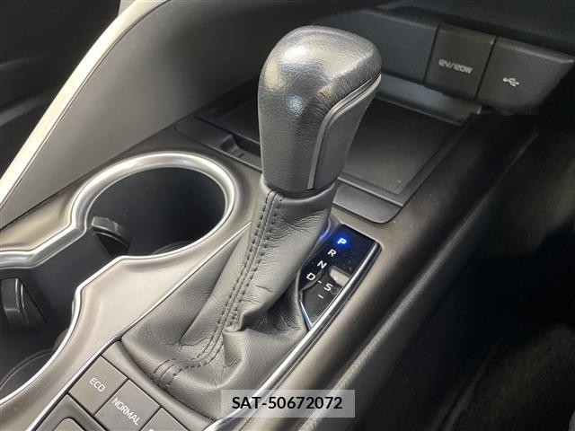 Toyota CAMRY 2022 8885475-5