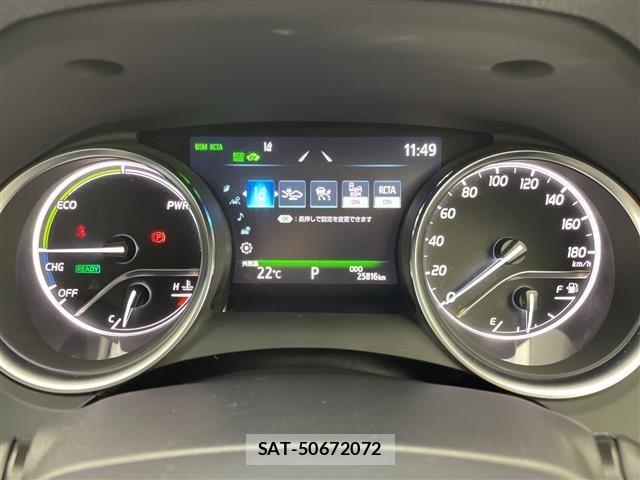 Toyota CAMRY 2022 8885475-6
