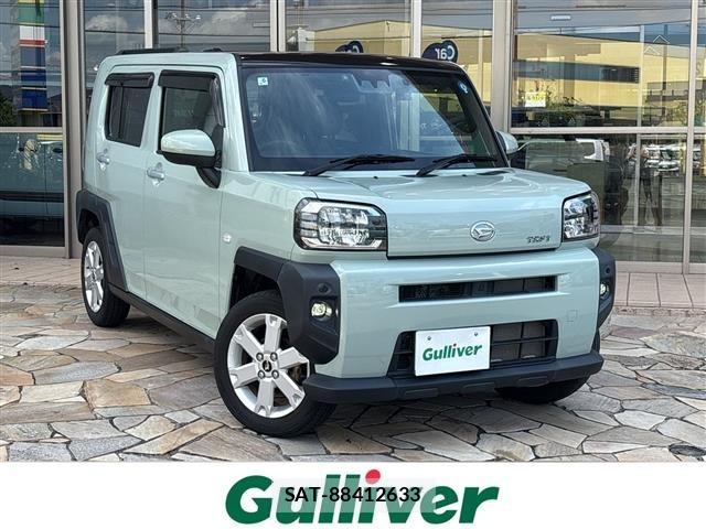 Daihatsu TAFT 2023 8698158-0